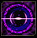 Event Horizon