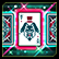 #Cffcc00[Enhanced]#CX Cardistry