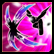 #Cffcc00[진]#CX 스페이스 렌치