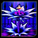 #Cffcc00[진]#CX 하우레스의 정원