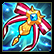 Shining Justice