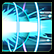 #Cffcc00[Enhanced]#CX Artillery Nova
