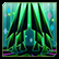 #Cffcc00[Enhanced]#CX Protrude