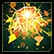 #Cffcc00[Enhanced]#CX Deluxe Blessing