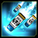 #Cffcc00[Enhanced]#CX Magnum Shot