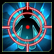 #Cffcc00[Enhanced]#CX Aiming Shot