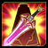 Knight's Destiny