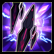사이드 이펙트