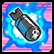 #Cffcc00[Enhanced]#CX Hornet Sting