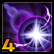 #CF62DF9[체인지]#CX 보이드 브레이커 : 데이터 에퀴지션