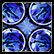 #Cffcc00[진]#CX 삭월의 그림자