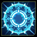 #Cffcc00[Enhanced]#CX Feather Crest