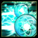 #Cffcc00[Enhanced]#CX Windhose