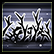 #Cffcc00[진]#CX 크리퍼