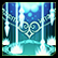 #Cffcc00[Enhanced]#CX Sakrosankt Zertreten