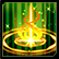 Aaru