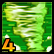#CF62DF9[Mod]#CX Perfect Storm: Ritardando A Tempo