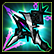 Perfected Rift