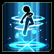 #Cffcc00[Enhanced]#CX Ricochet