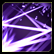 #Cffcc00[진]#CX 사이오닉 비트