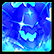 #Cffcc00[진]#CX 아폴리온