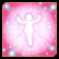 #Cffcc00[진]#CX 포톤 플레어