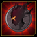 Dark Force