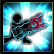 #Cffcc00[Enhanced]#CX Siege Shelling