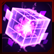 #Cffcc00[진]#CX 아포칼립스