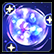 #Cffcc00[진]#CX 별 스무디
