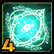 #CF62DF9[Mod]#CX Explosion: Durst