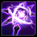 #Cffcc00[진]#CX 퀵실버 액셀