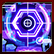 #Cffcc00[진]#CX 매스 이그제미네이션