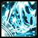 #Cffcc00[Enhanced]#CX Iron Howling