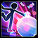 #Cffcc00[Enhanced]#CX Want Candy?