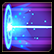 Aether Splash