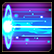 Aether Splash