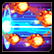 Aether Splash