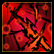 #Cffcc00[Enhanced]#CX Brandish Breaker