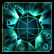 #Cffcc00[Enhanced]#CX Geist Herrschaft