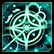 #Cffcc00[Enhanced]#CX Flop