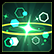 #Cffcc00[Enhanced]#CX Power Stone