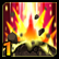 #CF62DF9[Mod]#CX Mega Burster: Triumph