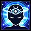 깨어난 의식