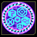 #Cffcc00[진]#CX 펄스 다이그노시스