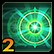 #CF62DF9[Mod]#CX Spodumene: Hand of Midas