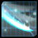 #Cffcc00[진]#CX 버서커 블레이드