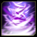 #CF62DF9[체인지]#CX 사이킥 스톰