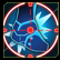 #Cffcc00[Enhanced]#CX Trick Shot