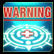 #Cffcc00[Enhanced]#CX Artillery Strike - Missile Shower